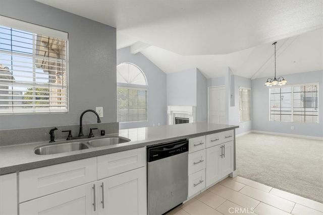 4561 Warner, Huntington Beach, CA 92649