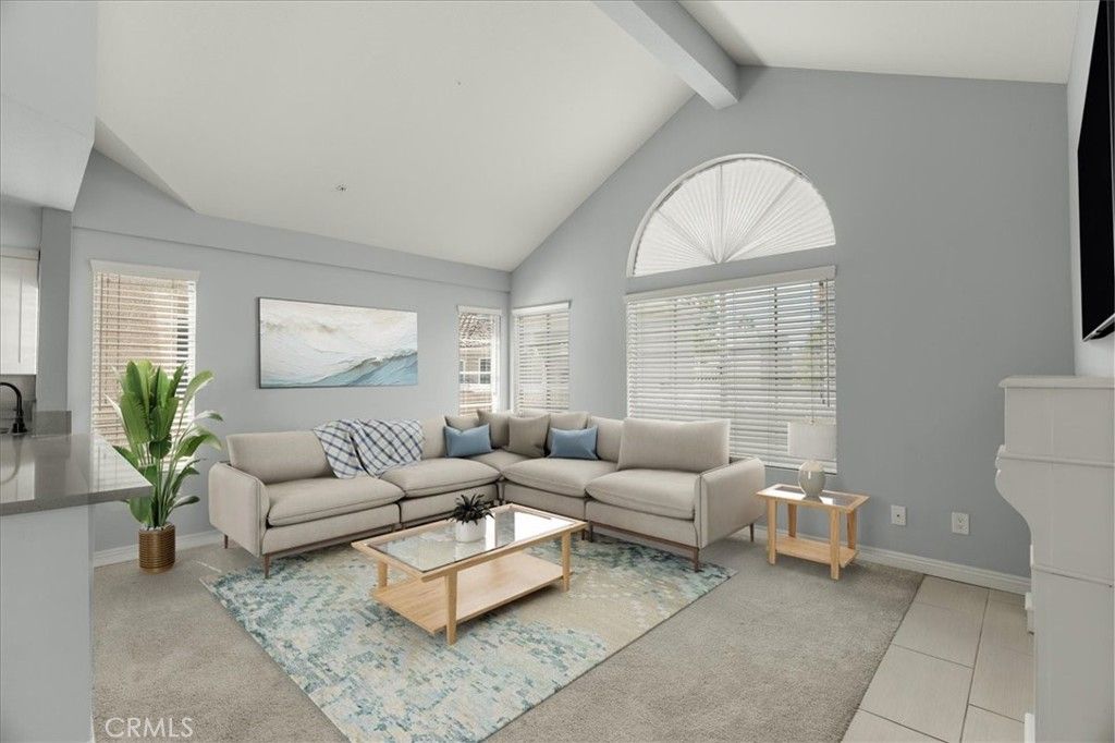 4561 Warner, Huntington Beach, CA 92649