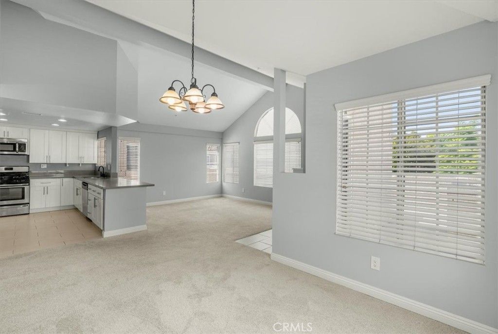 4561 Warner, Huntington Beach, CA 92649 — photo 4