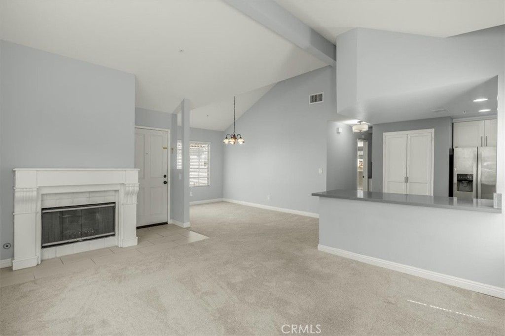 4561 Warner, Huntington Beach, CA 92649 — photo 5