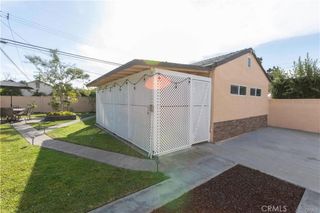 15754 Faculty 1/2, Bellflower, CA 90706