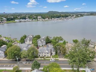 756 Quinnipiac Avenue 13, New Haven, CT 06513