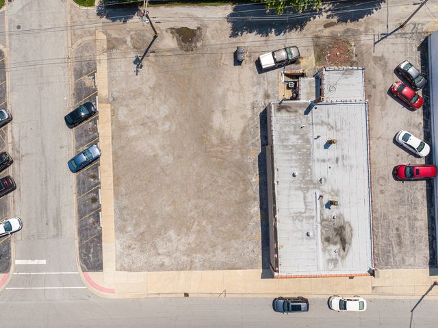 4031 147th Street, Midlothian, IL 60445