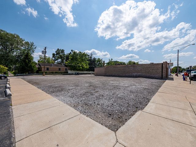 4031 147th Street, Midlothian, IL 60445