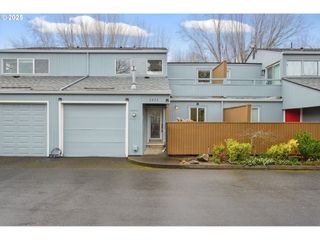 1571 Nw TANASBROOK Ct, Beaverton, OR 97006