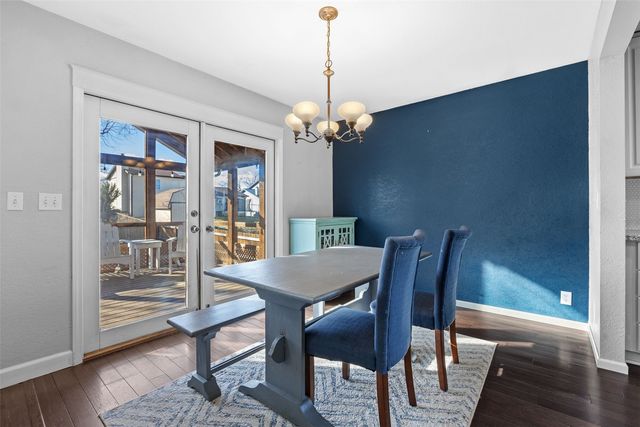 20 Clive Drive NW, Cedar Rapids, IA 52405