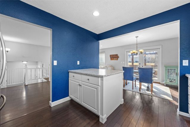 20 Clive Drive NW, Cedar Rapids, IA 52405