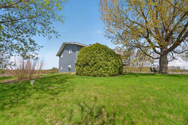 45620 Grand Avenue, Harris, MN 55032