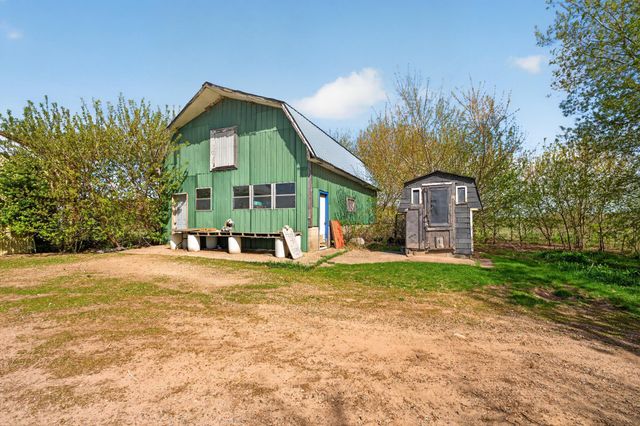 45620 Grand Avenue, Harris, MN 55032