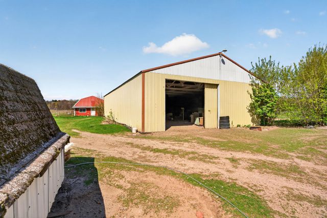 45620 Grand Avenue, Harris, MN 55032