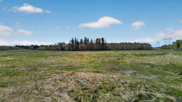 45620 Grand Avenue, Harris, MN 55032