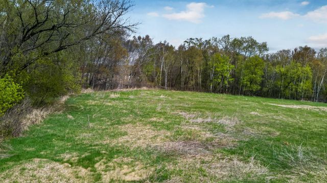 45620 Grand Avenue, Harris, MN 55032