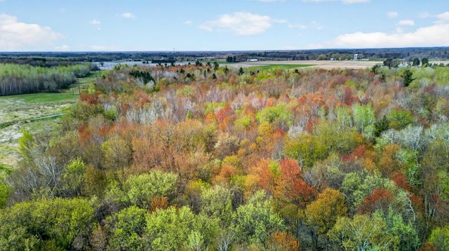 45620 Grand Avenue, Harris, MN 55032