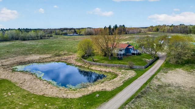 45620 Grand Avenue, Harris, MN 55032