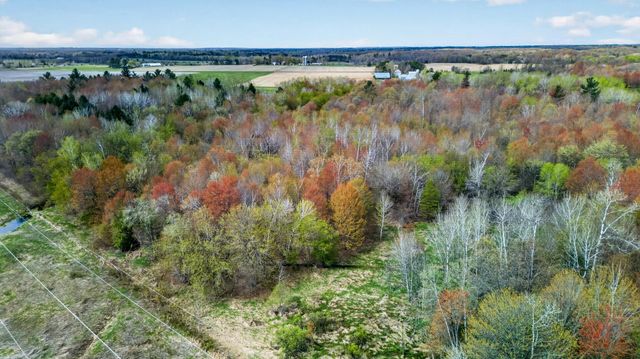 45620 Grand Avenue, Harris, MN 55032