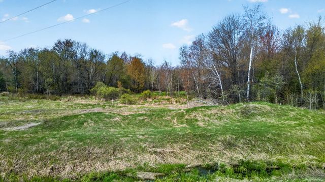 45620 Grand Avenue, Harris, MN 55032