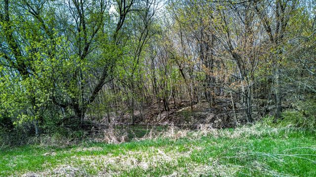 45620 Grand Avenue, Harris, MN 55032