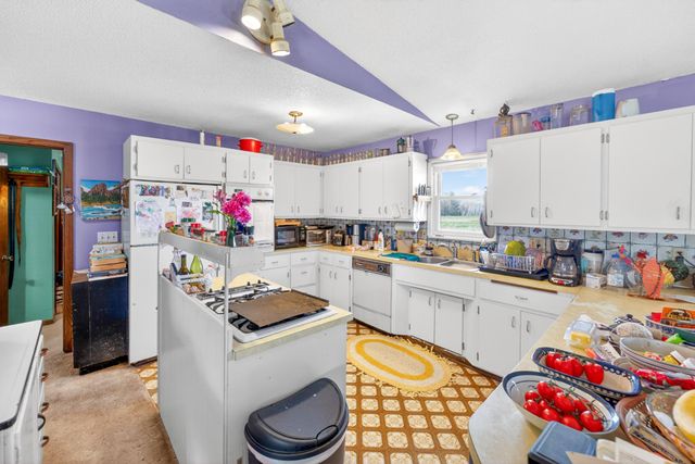 45620 Grand Avenue, Harris, MN 55032