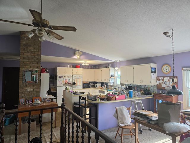 45620 Grand Avenue, Harris, MN 55032