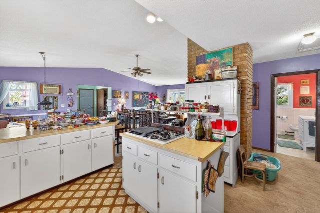 45620 Grand Avenue, Harris, MN 55032