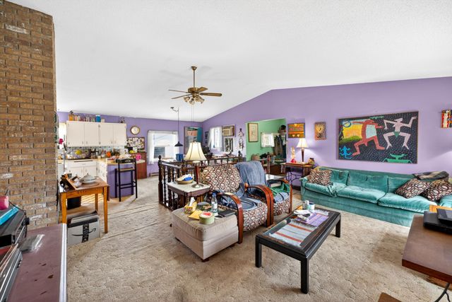 45620 Grand Avenue, Harris, MN 55032
