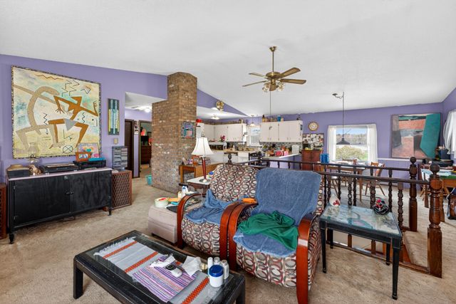 45620 Grand Avenue, Harris, MN 55032