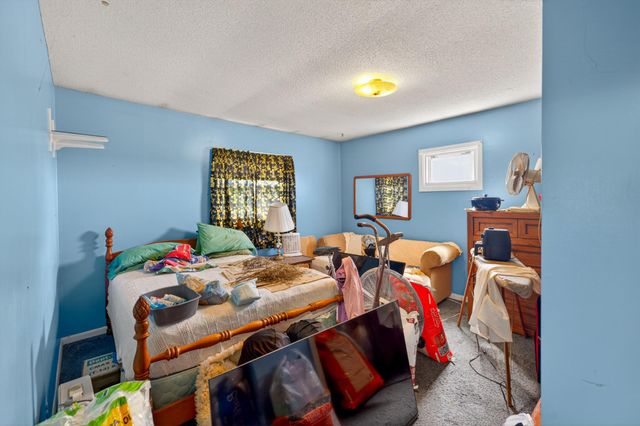 45620 Grand Avenue, Harris, MN 55032