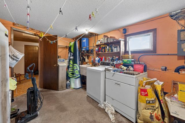 45620 Grand Avenue, Harris, MN 55032