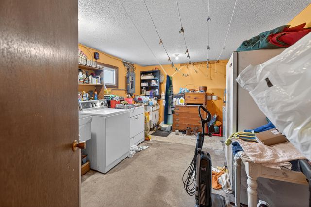 45620 Grand Avenue, Harris, MN 55032