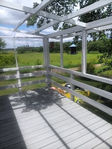 45620 Grand Avenue, Harris, MN 55032