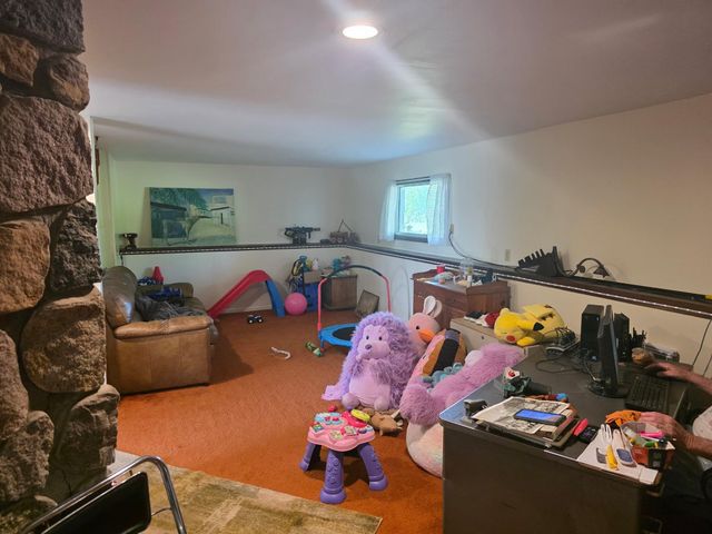 45620 Grand Avenue, Harris, MN 55032