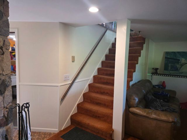 45620 Grand Avenue, Harris, MN 55032