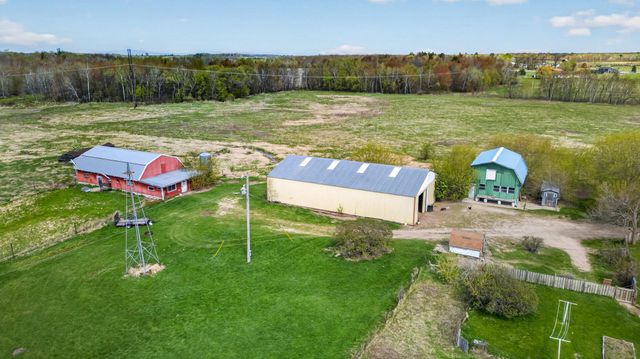 45620 Grand Avenue, Harris, MN 55032