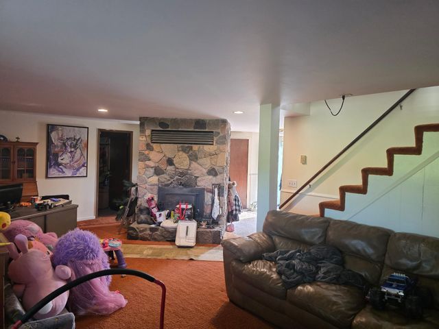 45620 Grand Avenue, Harris, MN 55032
