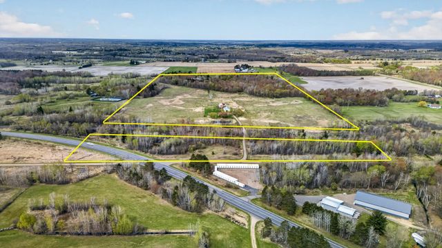45620 Grand Avenue, Harris, MN 55032