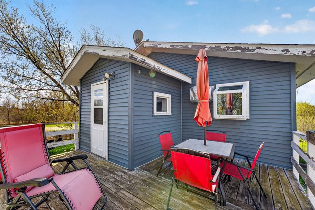 45620 Grand Avenue, Harris, MN 55032