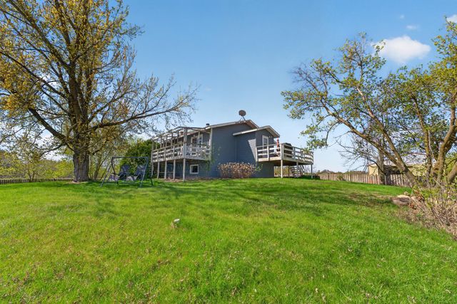 45620 Grand Avenue, Harris, MN 55032
