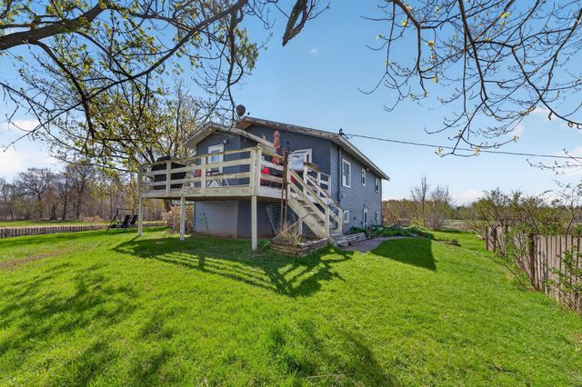 45620 Grand Avenue, Harris, MN 55032
