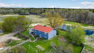 45620 Grand Avenue, Harris, MN 55032