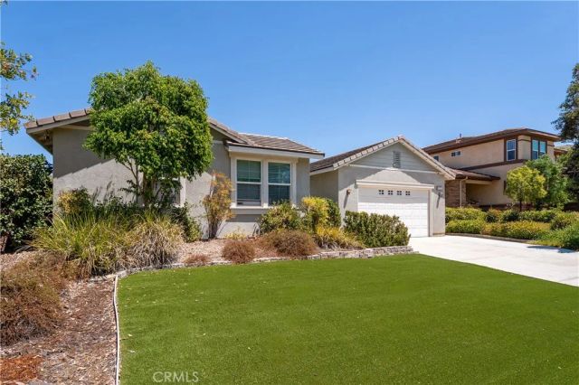 9226 Alta Cresta, Riverside, CA 92508