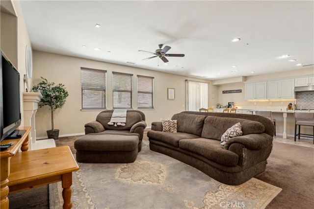 9226 Alta Cresta, Riverside, CA 92508