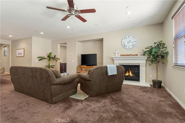 9226 Alta Cresta, Riverside, CA 92508