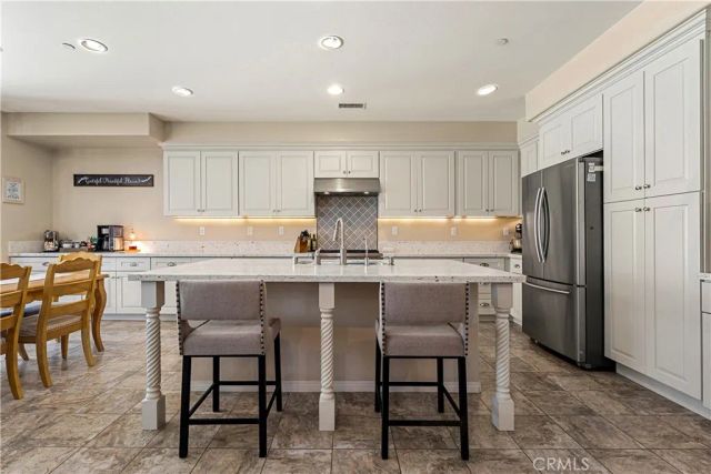 9226 Alta Cresta, Riverside, CA 92508