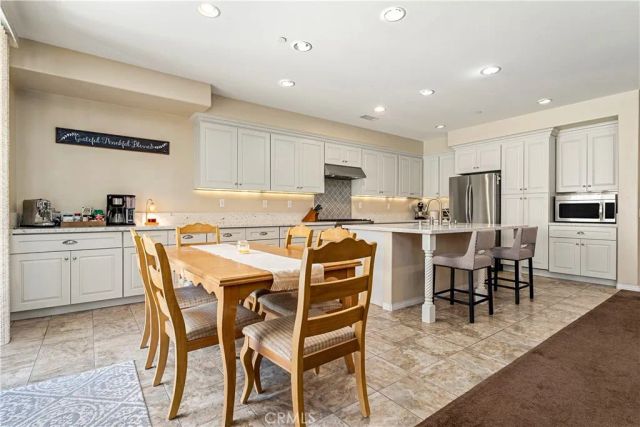 9226 Alta Cresta, Riverside, CA 92508