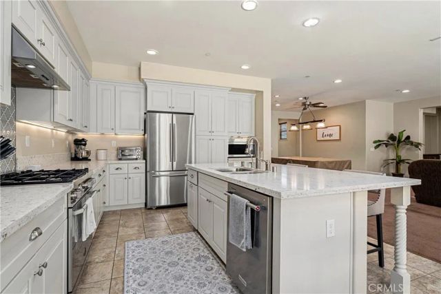 9226 Alta Cresta, Riverside, CA 92508