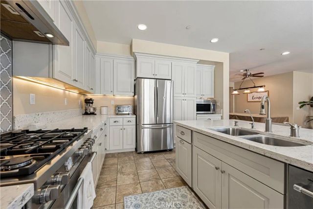 9226 Alta Cresta, Riverside, CA 92508