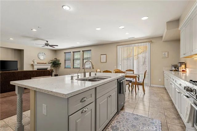 9226 Alta Cresta, Riverside, CA 92508