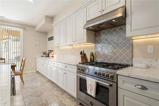9226 Alta Cresta, Riverside, CA 92508