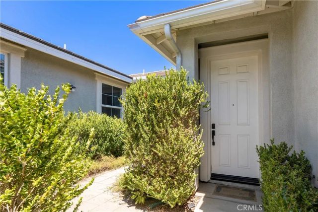 9226 Alta Cresta, Riverside, CA 92508