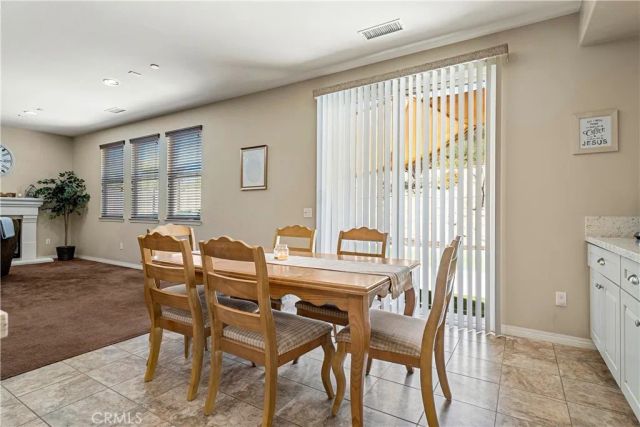 9226 Alta Cresta, Riverside, CA 92508